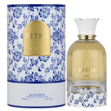 Lattafa Petra Унисекс...