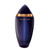 Mauboussin Private Club...