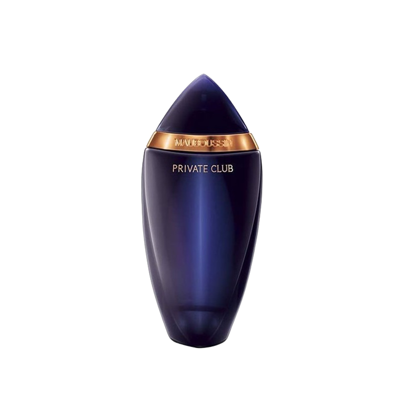 Mauboussin Private Club Парфюмна вода за мъже без опаковка EDP