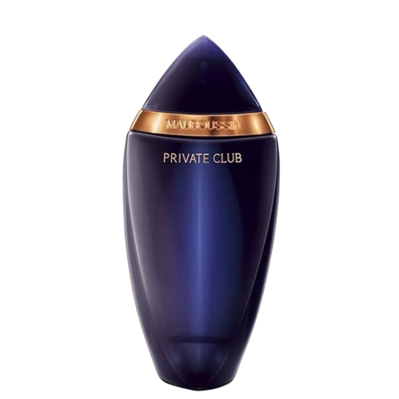 Mauboussin Private Club Парфюмна вода за мъже без опаковка EDP