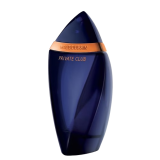 Mauboussin Private Club Парфюмна вода за мъже без опаковка EDP