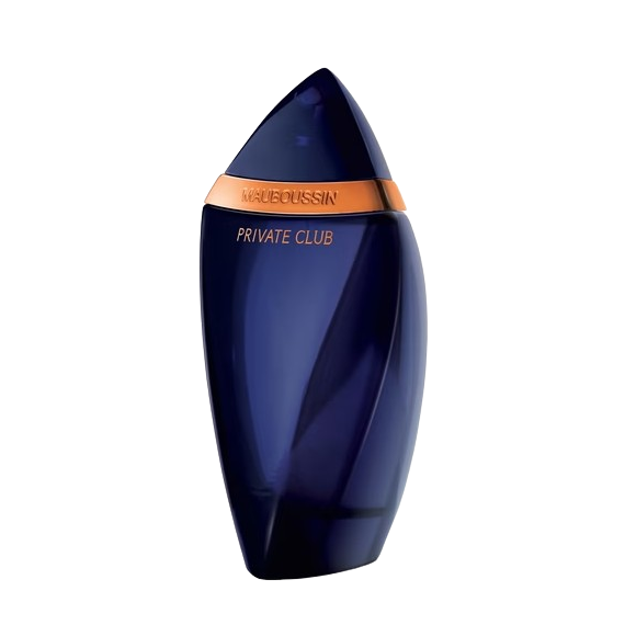 Mauboussin Private Club Парфюмна вода за мъже без опаковка EDP