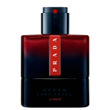 Prada Luna Rossa Ocean Le...