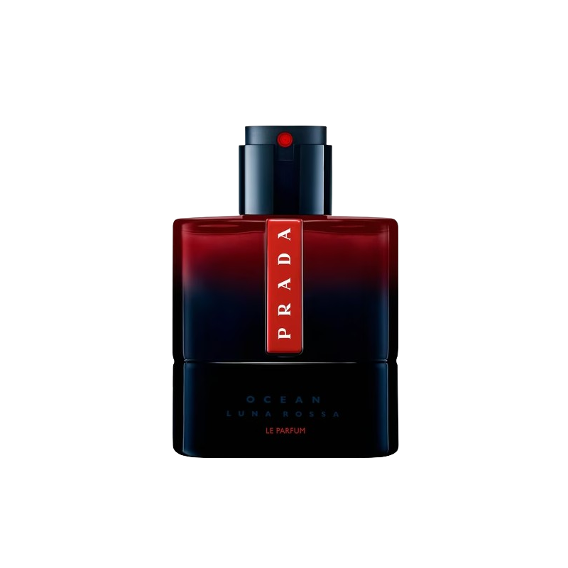 Prada Luna Rossa Ocean Le Parfum Парфюм за мъже без опаковка