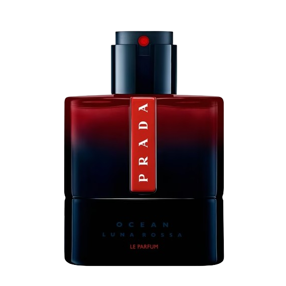 Prada Luna Rossa Ocean Le Parfum Парфюм за мъже без опаковка