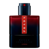Prada Luna Rossa Ocean Le Parfum Парфюм за мъже без опаковка