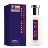 Ralph Lauren Polo Sport...