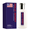 Ralph Lauren Polo Sport Fresh Тоалетна вода за мъже EDT
