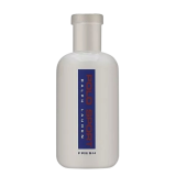 Ralph Lauren Polo Sport Fresh Тоалетна вода за мъже EDT