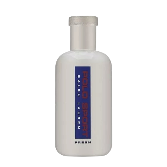 Ralph Lauren Polo Sport Fresh Тоалетна вода за мъже EDT