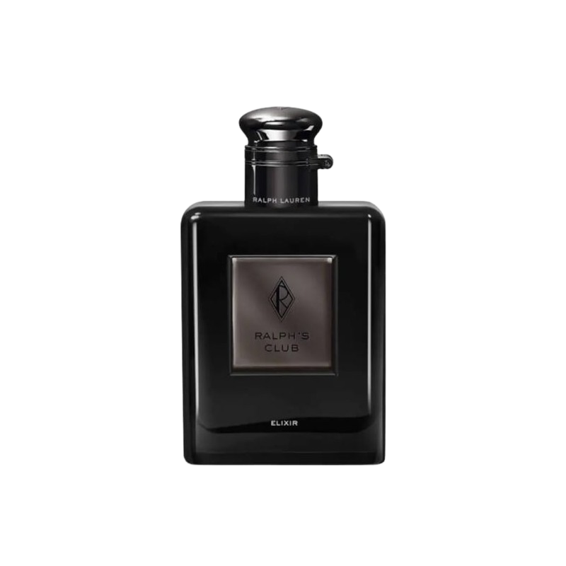 Ralph Lauren Ralph Club Elixir Парфюмна вода за мъже без опаковка EDP