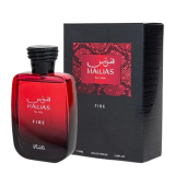 Rasasi Hawas Fire Парфюмна...