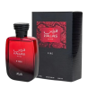 Rasasi Hawas Fire Парфюмна вода за мъже EDP