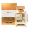 Rasasi Qasamat Morhaf Унисекс парфюмна вода EDP