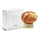 The House of Oud Hidden...