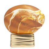 The House of Oud Hidden Shades Унисекс парфюмна вода EDP