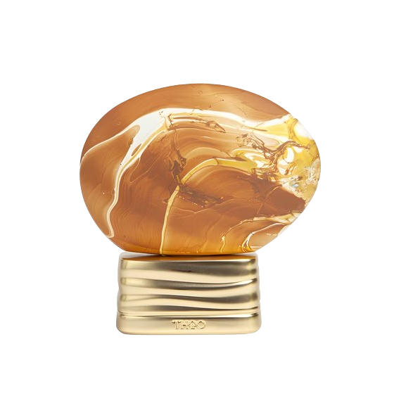 The House of Oud Hidden Shades Унисекс парфюмна вода EDP