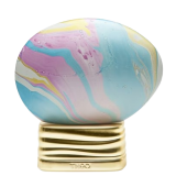 The House of Oud Neverending Унисекс парфюмна вода EDP