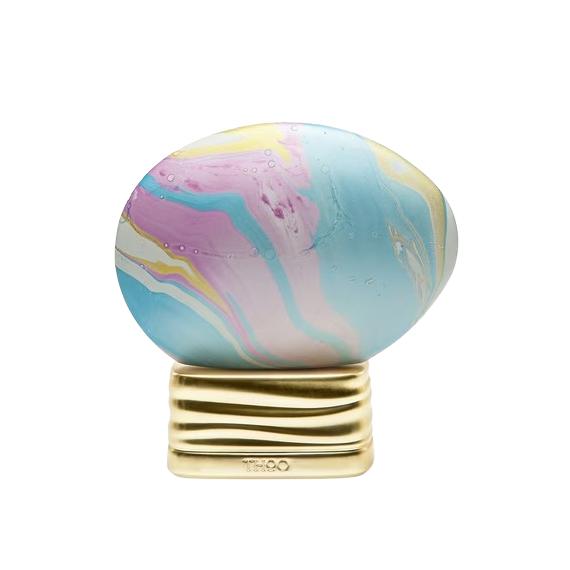 The House of Oud Neverending Унисекс парфюмна вода EDP