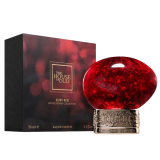 The House of Oud Ruby Red...