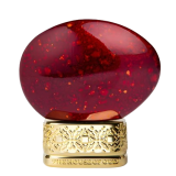 The House of Oud Ruby Red Унисекс парфюмна вода EDP