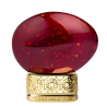 The House of Oud Ruby Red Унисекс парфюмна вода EDP