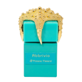 Tiziana Terenzi Abbrivio...