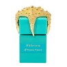 Tiziana Terenzi Abbrivio Extrait De Parfum Унисекс парфюмен екстракт без опаковка