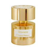 Tiziana Terenzi Draconis...