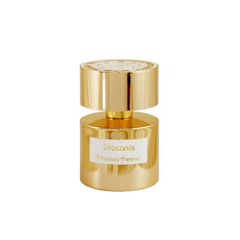 Tiziana Terenzi Draconis Extrait De Parfum Унисекс парфюмен екстракт без опаковка