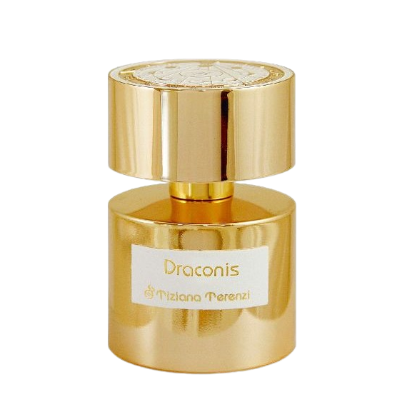 Tiziana Terenzi Draconis Extrait De Parfum Унисекс парфюмен екстракт без опаковка