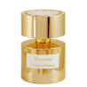 Tiziana Terenzi Draconis Extrait De Parfum Унисекс парфюмен екстракт без опаковка