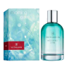 Victorinox Swiss Army Morning Dew Тоалетна вода за жени EDT