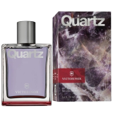 Victorinox Swiss Army...