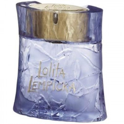 lolita-lempicka-au-masculin-parfyum-za-maje-edt-5767314564.jpg