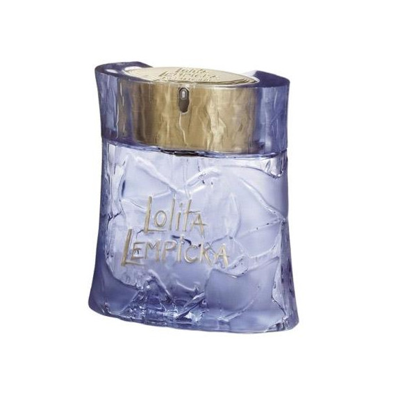 lolita-lempicka-au-masculin-parfyum-za-maje-edt-5767314564.jpg