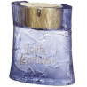 lolita-lempicka-au-masculin-parfyum-za-maje-edt-5767314564.jpg