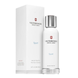 Victorinox Swiss Army Sport...