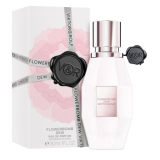 Viktor & Rolf Flowerbomb...