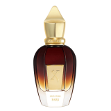 Xerjoff Oud Stars Fars...