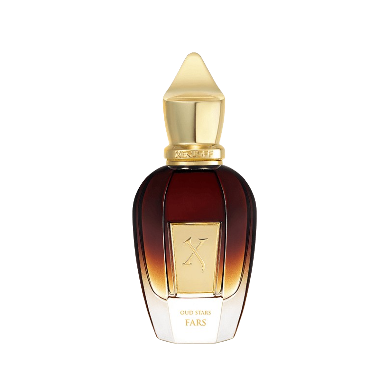 Xerjoff Oud Stars Fars Унисекс парфюмна вода без опаковка EDP