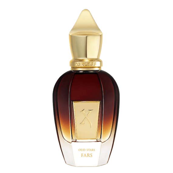Xerjoff Oud Stars Fars Унисекс парфюмна вода без опаковка EDP