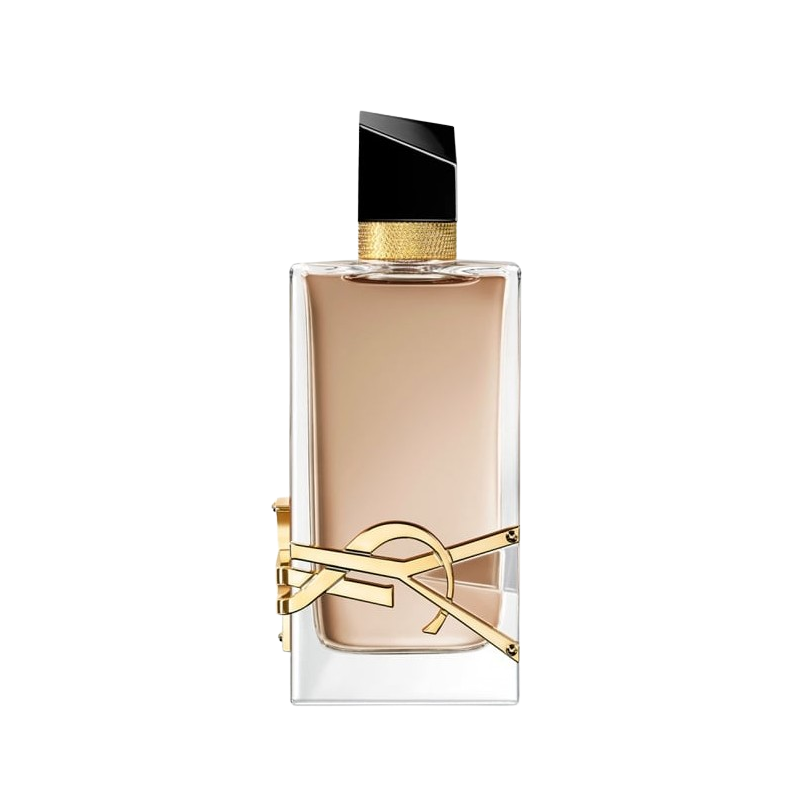 YSL Libre Flowers & Flames Florale Парфюмна вода за жени без опаковка EDP