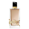 YSL Libre Flowers & Flames Florale Парфюмна вода за жени без опаковка EDP