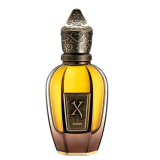 Xerjoff K Collection Aurum...