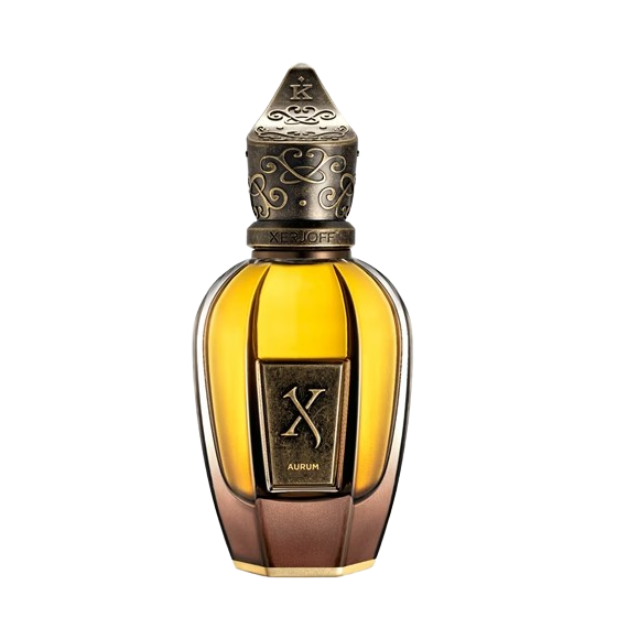 Xerjoff K Collection Aurum Унисекс парфюм без опаковка