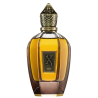 Xerjoff K Collection Hayat Унисекс парфюм без опаковка