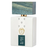 Giardini Di Toscana Blu...