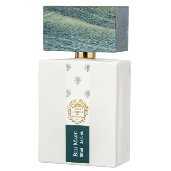 Giardini Di Toscana Blu Mare Унисекс парфюмна вода без опаковка EDP