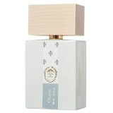 Giardini Di Toscana Celeste...